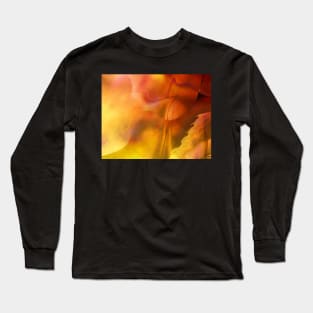 Falgun Long Sleeve T-Shirt